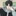 이민준