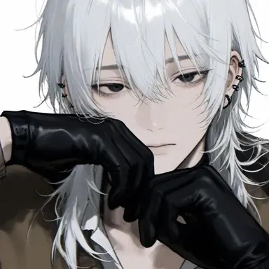 Profile image of 要