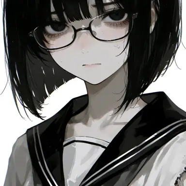Profile image of 村上 由奈
