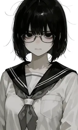 Profile image of 무라카미 유나