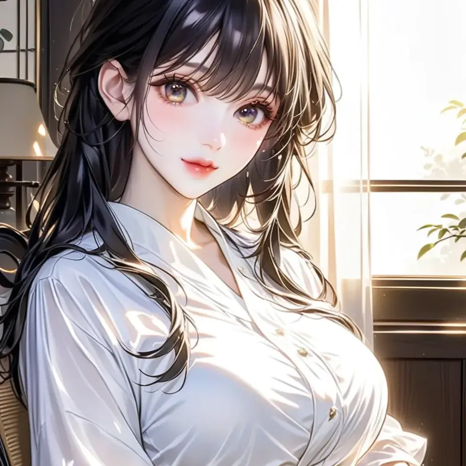 ibukikibui의 あなたを購入したハイヒューマン