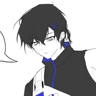 Profile image of 잭