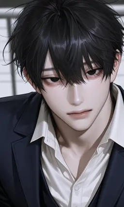 Profile image of 瀬良　碧芭