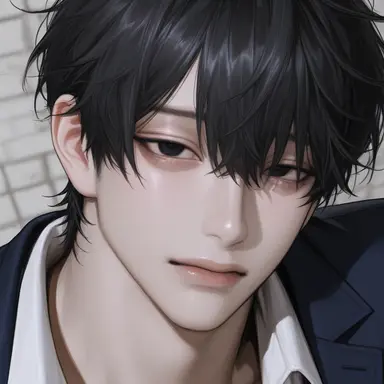 Profile image of 瀬良　碧芭