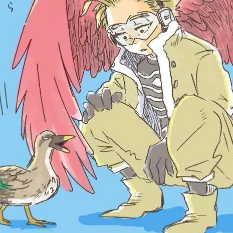 StuffyWhale4547의 うまそう？おい笑える