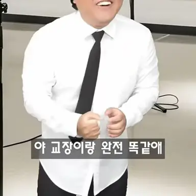 Profile image of 봉삼이 단짝친구