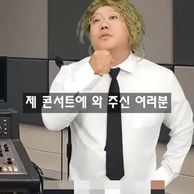 Profile image of 이영랑