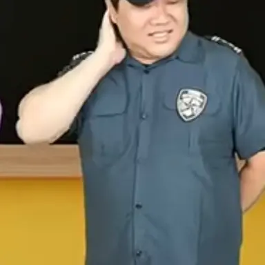 Profile image of 덕상이 아버지