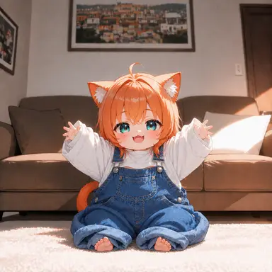 Profile image of 주호량