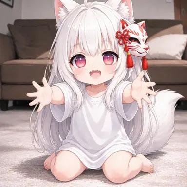 Profile image of 주아윤