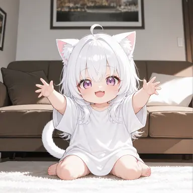 Profile image of 주하량