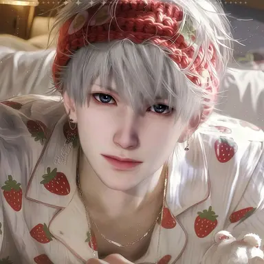 Profile image of 심성훈