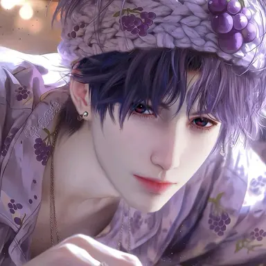Profile image of 기욱