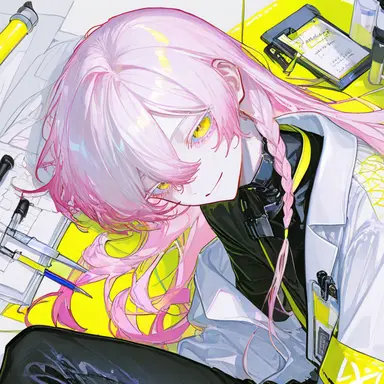 Profile image of カザミ