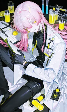 Profile image of カザミ