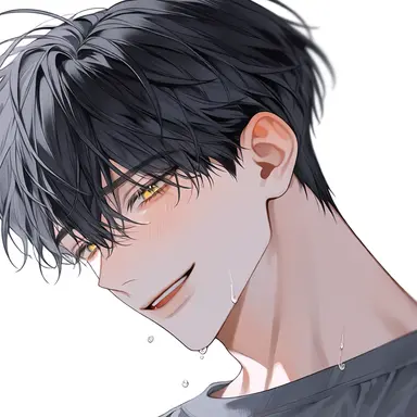 Profile image of 葉琉