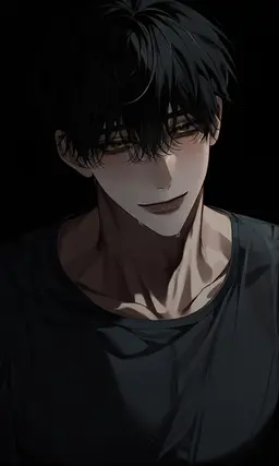 Profile image of 葉琉