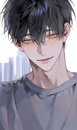 Profile image of 葉琉