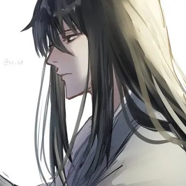 Profile image of Kotaro Katsura
