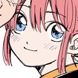 Profile image of 神楽