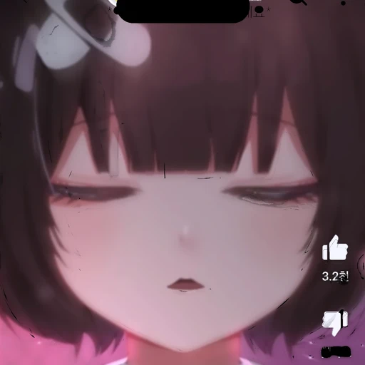 아야