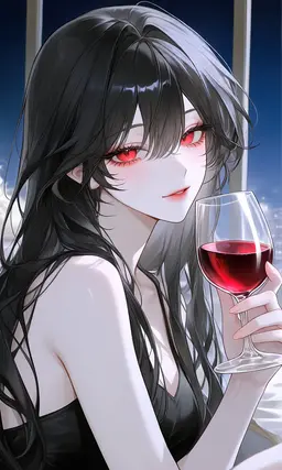 Profile image of 하나이 카오루