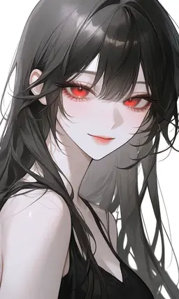 Profile image of 하나이 카오루