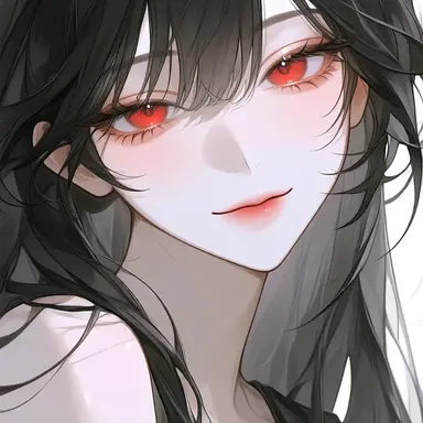 Profile image of 華井 香