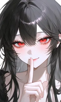 Profile image of 하나이 카오루