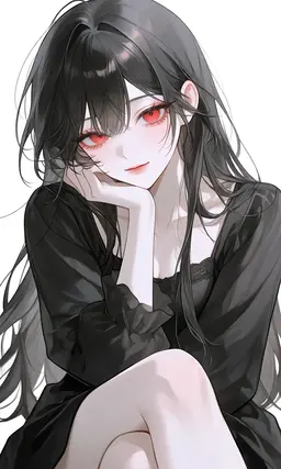 Profile image of 하나이 카오루