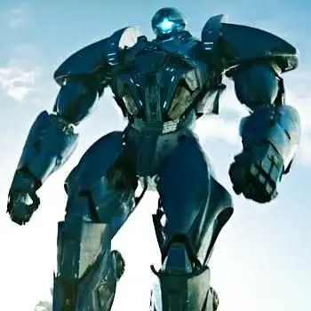 Profile image of November Ajax