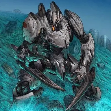 Profile image of Tacit Ronan