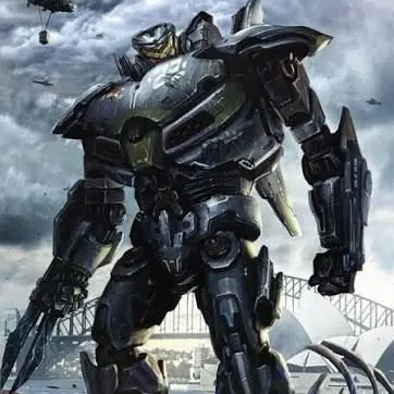 Profile image of Striker Eureka