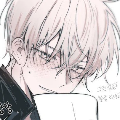 상현우