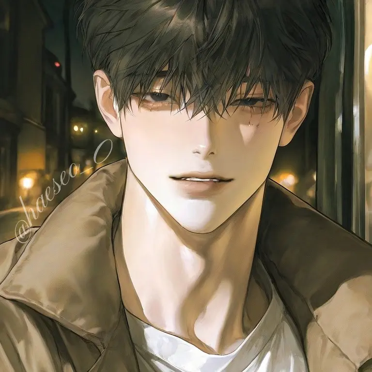 haeseo_0의 배인협