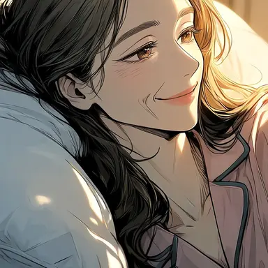 Profile image of Christine