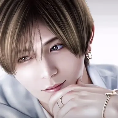 Profile image of 東郷