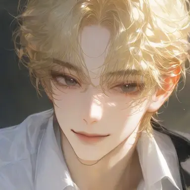 Profile image of 강민제