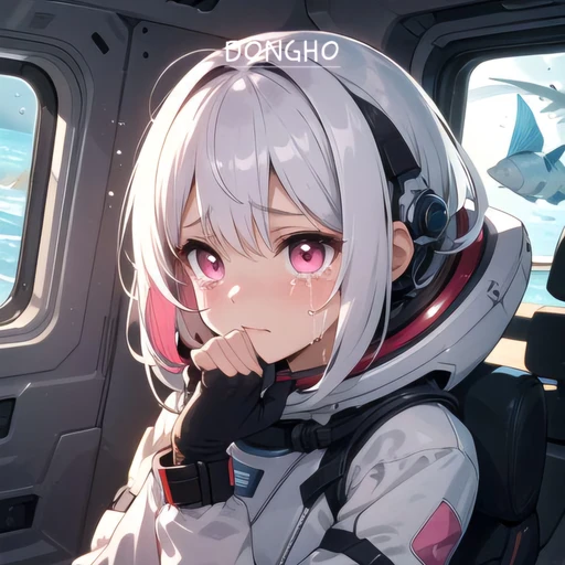 은선