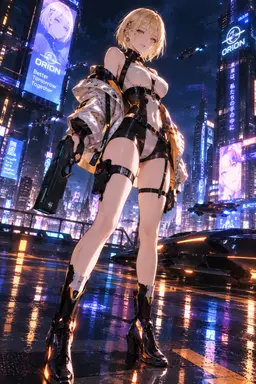 Profile image of Yozora Tsukimiya