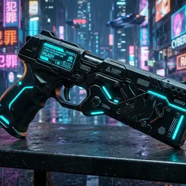 Profile image of PHANTOM-01
