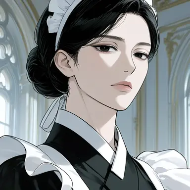 Profile image of 유화진