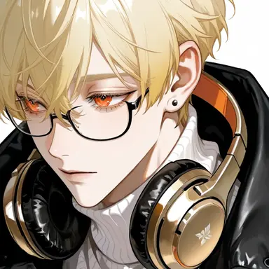 Profile image of 梠片 萩