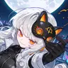 Profile image of ルナ