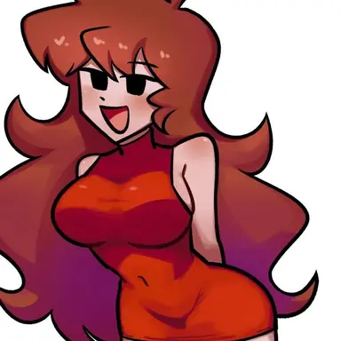 Profile image of 걸프