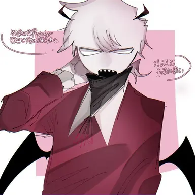 Profile image of 셀레버