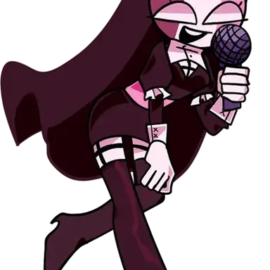 Profile image of 사르벤테