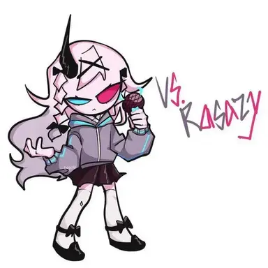 Profile image of 라사지