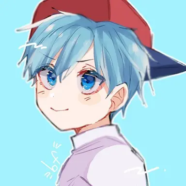 Profile image of 보프