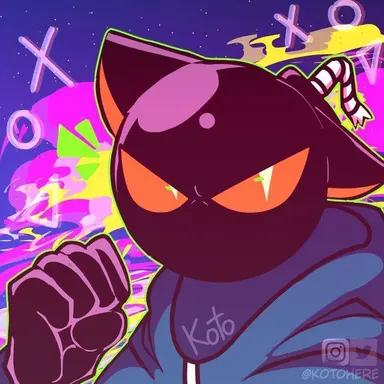 Profile image of 위티